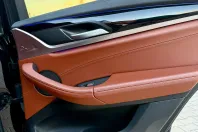 BMW X4 (Seria X) din 2021 cu 159.978 km - oferta BMW219866 - foto 26