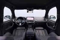 BMW X3 (Seria X) din 2022 cu 159.500 km - oferta BMW219867 - foto 5