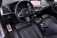 BMW X3 (Seria X) din 2022 cu 159.500 km - oferta BMW219867 - foto 6