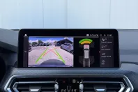 BMW X3 (Seria X) din 2022 cu 159.500 km - oferta BMW219867 - foto 7