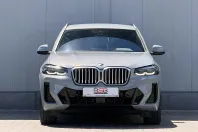 BMW X3 (Seria X) din 2022 cu 159.500 km - oferta BMW219867 - foto 9