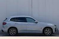 BMW X3 (Seria X) din 2022 cu 159.500 km - oferta BMW219867 - foto 10