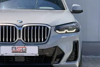 BMW X3 (Seria X) din 2022 cu 159.500 km - oferta BMW219867 - foto 14