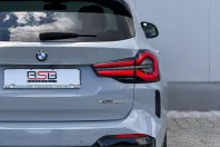 BMW X3 (Seria X) din 2022 cu 159.500 km - oferta BMW219867 - foto 15