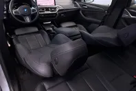 BMW X3 (Seria X) din 2022 cu 159.500 km - oferta BMW219867 - foto 17