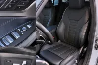 BMW X3 (Seria X) din 2022 cu 159.500 km - oferta BMW219867 - foto 23
