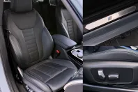 BMW X3 (Seria X) din 2022 cu 159.500 km - oferta BMW219867 - foto 24