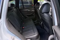 BMW X3 (Seria X) din 2022 cu 159.500 km - oferta BMW219867 - foto 25