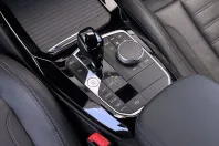 BMW X3 (Seria X) din 2022 cu 159.500 km - oferta BMW219867 - foto 27
