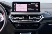 BMW X3 (Seria X) din 2022 cu 159.500 km - oferta BMW219867 - foto 28