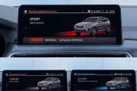 BMW X3 (Seria X) din 2022 cu 159.500 km - oferta BMW219867 - foto 29