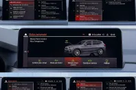 BMW X3 (Seria X) din 2022 cu 159.500 km - oferta BMW219867 - foto 30