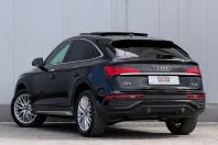 Audi Q5 din 2023 cu 157.700 km - oferta AUD219868 - foto 3