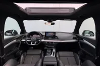 Audi Q5 din 2023 cu 157.700 km - oferta AUD219868 - foto 5
