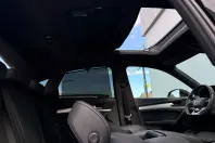 Audi Q5 din 2023 cu 157.700 km - oferta AUD219868 - foto 6