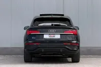 Audi Q5 din 2023 cu 157.700 km - oferta AUD219868 - foto 10