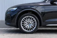 Audi Q5 din 2023 cu 157.700 km - oferta AUD219868 - foto 12