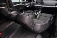 Audi Q5 din 2023 cu 157.700 km - oferta AUD219868 - foto 17
