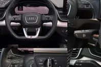 Audi Q5 din 2023 cu 157.700 km - oferta AUD219868 - foto 22