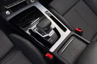 Audi Q5 din 2023 cu 157.700 km - oferta AUD219868 - foto 25