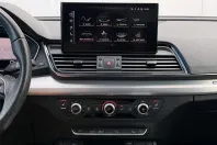 Audi Q5 din 2023 cu 157.700 km - oferta AUD219868 - foto 27