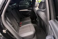 Audi Q5 din 2023 cu 157.700 km - oferta AUD219868 - foto 35