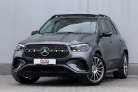 Mercedes-Benz GLE (Clasa GLE) din 2023 cu 82.500 km - oferta MER219869 - foto 2
