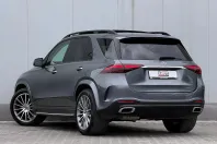 Mercedes-Benz GLE (Clasa GLE) din 2023 cu 82.500 km - oferta MER219869 - foto 3