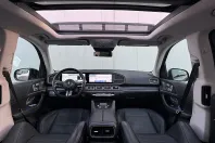 Mercedes-Benz GLE (Clasa GLE) din 2023 cu 82.500 km - oferta MER219869 - foto 5