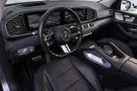 Mercedes-Benz GLE (Clasa GLE) din 2023 cu 82.500 km - oferta MER219869 - foto 7