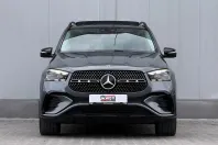 Mercedes-Benz GLE (Clasa GLE) din 2023 cu 82.500 km - oferta MER219869 - foto 8
