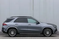 Mercedes-Benz GLE (Clasa GLE) din 2023 cu 82.500 km - oferta MER219869 - foto 9