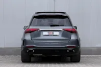 Mercedes-Benz GLE (Clasa GLE) din 2023 cu 82.500 km - oferta MER219869 - foto 10