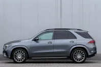 Mercedes-Benz GLE (Clasa GLE) din 2023 cu 82.500 km - oferta MER219869 - foto 11