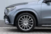 Mercedes-Benz GLE (Clasa GLE) din 2023 cu 82.500 km - oferta MER219869 - foto 12