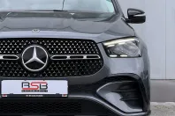 Mercedes-Benz GLE (Clasa GLE) din 2023 cu 82.500 km - oferta MER219869 - foto 13