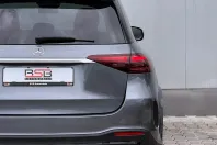 Mercedes-Benz GLE (Clasa GLE) din 2023 cu 82.500 km - oferta MER219869 - foto 14