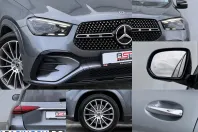 Mercedes-Benz GLE (Clasa GLE) din 2023 cu 82.500 km - oferta MER219869 - foto 15