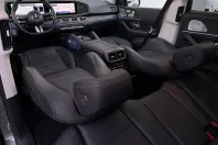 Mercedes-Benz GLE (Clasa GLE) din 2023 cu 82.500 km - oferta MER219869 - foto 16