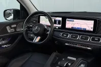 Mercedes-Benz GLE (Clasa GLE) din 2023 cu 82.500 km - oferta MER219869 - foto 18