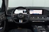 Mercedes-Benz GLE (Clasa GLE) din 2023 cu 82.500 km - oferta MER219869 - foto 20