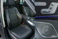 Mercedes-Benz GLE (Clasa GLE) din 2023 cu 82.500 km - oferta MER219869 - foto 23
