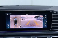 Mercedes-Benz GLE (Clasa GLE) din 2023 cu 82.500 km - oferta MER219869 - foto 28