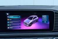 Mercedes-Benz GLE (Clasa GLE) din 2023 cu 82.500 km - oferta MER219869 - foto 39