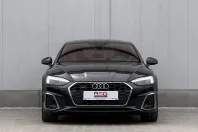 Audi A5 Sportback din 2021 cu 154.400 km - oferta AUD219870 - foto 2