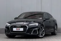 Audi A5 Sportback din 2021 cu 154.400 km - oferta AUD219870 - foto 3