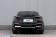 Audi A5 Sportback din 2021 cu 154.400 km - oferta AUD219870 - foto 5