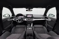 Audi A5 Sportback din 2021 cu 154.400 km - oferta AUD219870 - foto 7
