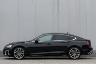 Audi A5 Sportback din 2021 cu 154.400 km - oferta AUD219870 - foto 10