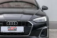 Audi A5 Sportback din 2021 cu 154.400 km - oferta AUD219870 - foto 12